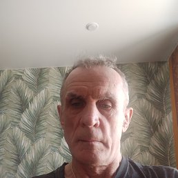 ���� ������, ������, 61 ��� - ��������� 19 ������� 2026