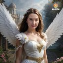 ���� �����, ����������, 52 ���� - ��������� 11 ���� 2024 � ������ ���� ����������