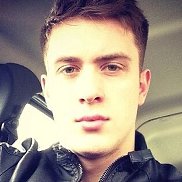 Евгений, 26 лет, Ярославль Евгений, 26 лет, Ярославль