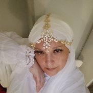 Лейла, 44 года, Сочи Лейла, 44 года, Сочи