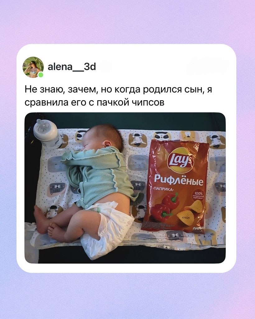� �������� ����������� �����, ��� ���� ���������� ����� �������� � ���������� � �� ������.��������� ...