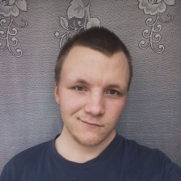 �����, 22 ����, �������