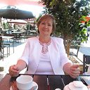 ���� ����, ������� - ��������� 1 ����� 2026