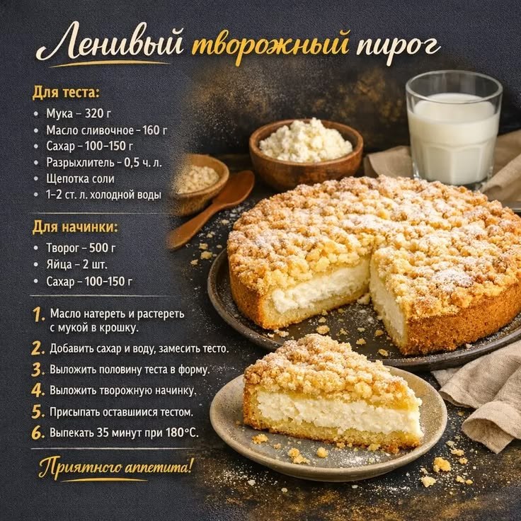 ����������� � ���������, �������� �� ������ ����. - 27 ������ 2026 � 00:53 - 3