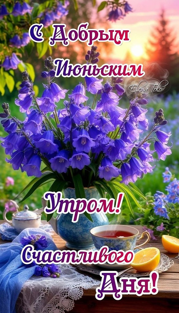 ₪╬═►  ||  ||  ◄═╬₪ - 14  2025  10:44