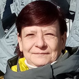 �������, �����, 59 ���