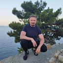 12 ������� 2025 �� ������� ���� ����������