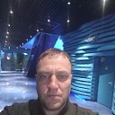 ���� ������, ��������, 41 ��� - ��������� 30 ������ 2026 � ������ ���� ����������