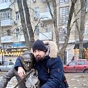 ���� ����� ���������, ������-��-����, 40 ��� - ��������� 28 ������� 2025 � ������ ���� ����������