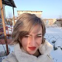 ���� �����, �������, 52 ���� - ��������� 29 ������ 2026 � ������ ���� ����������