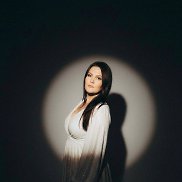 �����, 37 ���, ���������