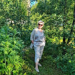 ���� �������, ������, 59 ��� - ��������� 26 ������ 2023