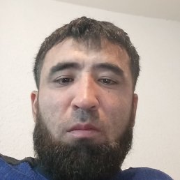 �����, ������, 38 ���