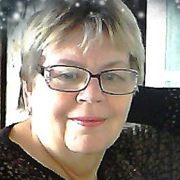 ����, �����