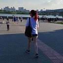 ���� ������, ���������, 35 ��� - ��������� 16 ������ 2026 � ������ ���� ����������