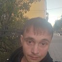 ���� ������, ��������, 36 ��� - ��������� 31 ������� 2023 � ������ ���� ����������