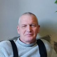, 55 , 