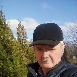 ���� ��������, ������������, 64 ���� - ��������� 17 ������� 2026