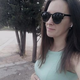 ������, �������, 41 ���