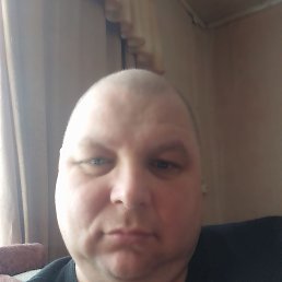 ����, 40 ���, ������