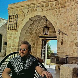 ���������, 36 ���, �������