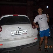 �������, 39 ���, ��������