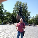 ���� Sergey, ������, 62 ���� - ��������� 17 ������� 2025