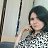  Nika, , 31  -  6  2025