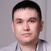 , 34 , 