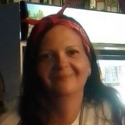 , 39 , 