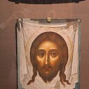 ���� ��������, ��������, 54 ���� - ��������� 16 ��� 2025 � ������ ��������