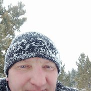 ������ ���������, 40 ���, ������