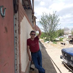 Фото Евгений, Ставрополь, 64 года Евгений, Ставрополь, 64 года