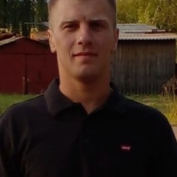 , 33, 