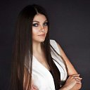 ���� �����, ��������, 44 ���� - ��������� 9 ������� 2025 � ������ ���� ����������