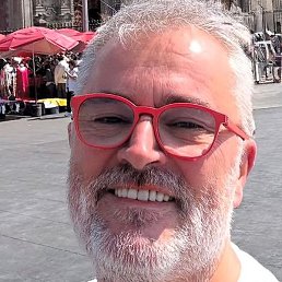 Stefan, ������, 55 ���