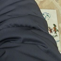 ����, �����������