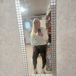 , 45, 