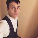 ���� �������, �����-���������, 32 ���� - ��������� 17 ������� 2024 � ������ ���� ����������