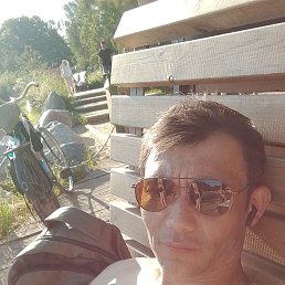 , 34, 
