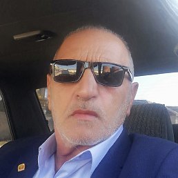 �������, ������, 56 ���