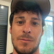 Irakli, 36 ���, ������