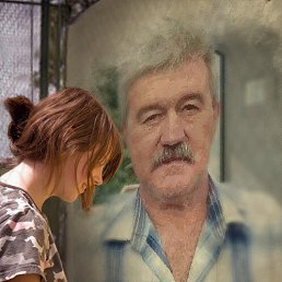  Xs 0021282, , 69  -  2  2024