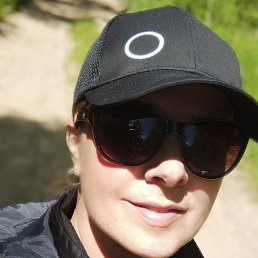 , 43, 