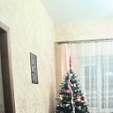 ���� �������, �������, 53 ���� - ��������� 15 ��� 2026 � ������ ���� ����������