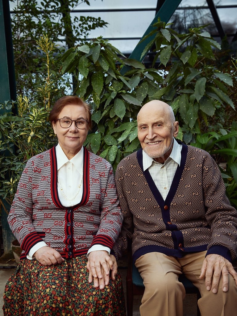 o e op,   p e  o-  a, Ap  o.   ...