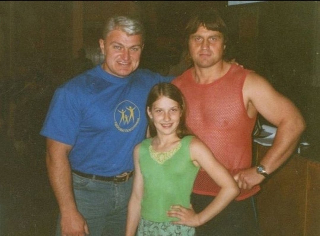 p  -o    p     o  .  ...