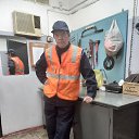 ���� ���������, �����������, 57 ��� - ��������� 29 ����� 2024 � ������ ���� ����������