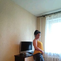 Malay, 41, 