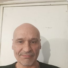 ����, 56 ���, �����-���������